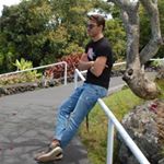 Profile Picture of RobertoMassimo (@robert.stamer97) on Instagram