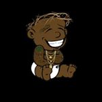 Profile Picture of kenrick thomas (@xx.kenrick.xx) on Instagram