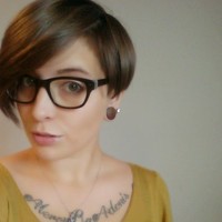 Profile Picture of Amanda Trexler (@amanda-trexler-6) on Quora