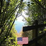 Profile Picture of Scott Harthorne (@sharthorne) on Instagram