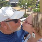 Profile Picture of Autumn Lancaster (@autie3000) on Instagram