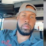 Profile Picture of David Austin (@_austin82) on Instagram