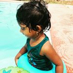 Panala Kondal Reddy - Instagram Profile Picture of Panala Kondal Reddy (@panalakondalreddy) on Instagram