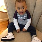 Profile Picture of Christopher Carmelo (@thefuturesfuturecc) on Instagram