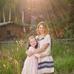 Profile Picture of Carrie Hebert (@carehebert) on Instagram