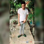 Profile Picture of Jermaine Mckenzie😈😈 (@bbc_jermaine2001) on Instagram