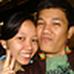 Profile Picture of darhyl joyce Pascua (@babhie brat) on Flickr