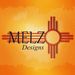 Profile Picture of Joseph Melzo (@MelzoDesigns) on Pinterest