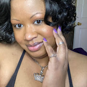 Profile Picture of Jean Foster  (@nooneyboo4919) on Youtube