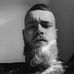 Profile Picture of Léandre Bivert (@leandre.bivert.3) on Facebook