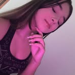 Profile Picture of Isabella Crespo (@Isabella-Crespo) on Facebook