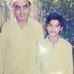 Profile Picture of Ankit Modi (@ankit.modi.99) on Facebook