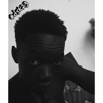 Profile Picture of Yanda Yanick David (@YanickDavid) on Twitter
