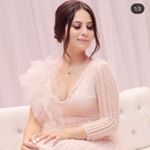 Profile Picture of Dorsaf Aissaoui (@aissaoui_dorsaf) on Instagram