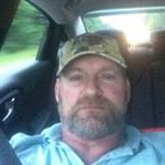 Profile Picture of james slone (@jimslone1964) on Instagram