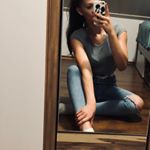 Profile Picture of Monika Rutnik (@rutnik19) on Instagram