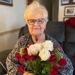 Profile Picture of Deborah T Hollon (@dhollonky) on Instagram