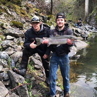 Preston Harden - Facebook Profile Picture of Preston Harden (@preston.harden.5) on Facebook