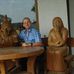 Profile Picture of Janis Smukkalns (@janis.smukkalns.79) on Facebook