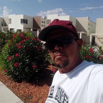 Profile Picture of Cesar Guillen (@cesarguillen311) on Twitter