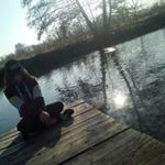 Profile Picture of Соня Лазорева (@lazoreva.sonia) on Instagram