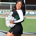 Profile Picture of jules (@julialinley) on Instagram