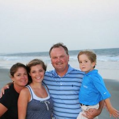 Profile Picture of Dan Ludwin (@danludwin) on Twitter