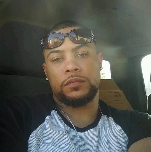 Profile Picture of Rodrick darale Watson (@rodrick1991) on Poshmark