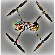 Profile Picture of Cpt.Mint.Marvin (@cpt.mint.marvin3148) on Youtube