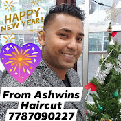 Profile Picture of Ashwin Chand (@ashwinchand7741) on Youtube
