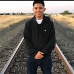 Profile Picture of David Solano (@david_solano_cortez) on Instagram