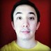 Profile Picture of Matthew Hom (@@mhom86) on Twitter