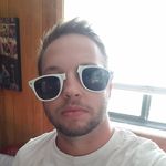 Profile Picture of Neil Crocker (@crinklecore) on Instagram