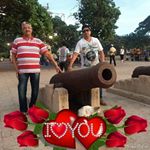 Profile Picture of Naresh Khosla (@naresh.khosla.923) on Instagram