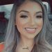 Profile Picture of Jessica Espinoza (@espinoza1443) on Pinterest