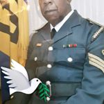 Walter Boyce - Instagram Profile Picture of Walter Boyce (@walter.boyce.50) on Instagram