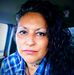 Profile Picture of Robert Lockner (@robert.lockner.90) on Facebook