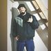 Profile Picture of Scott Dupré Rodriguez (@didactyko) on Facebook