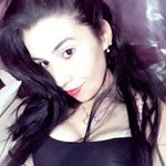 Profile Picture of GriseldaLugo (@griseldalugo6510) on Instagram