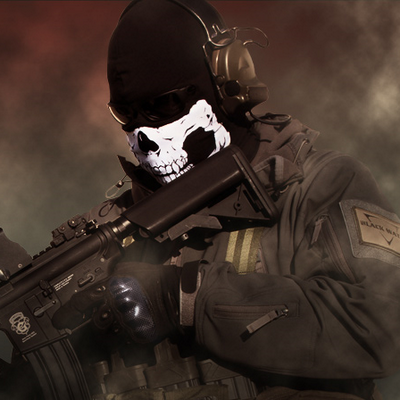 Profile Picture of Boris Chavez (@borischavez) on Twitter