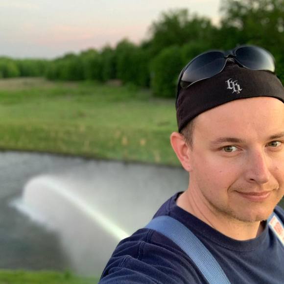 Profile Picture of Steve Amato (@steveamato) on Poshmark