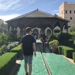 Profile Picture of Randy Jansen (@randyjansen08) on Instagram