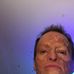 Profile Picture of Keith Hulin (@keith.hulin.902) on Facebook