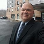 Profile Picture of Steve Royall (@steve.royall) on Instagram