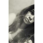 Profile Picture of Paulaaa👅💙 (@paulaasesmaa) on Instagram