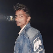 Profile Picture of Ankit Upadhyay (@AnkitUpadhyay-1234) on Youtube