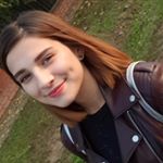 Profile Picture of Bettina Koppándi (@eliza_beth_97) on Instagram