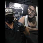 Profile Picture of Carlos Mandujano (@carlos_mandujano14) on Instagram