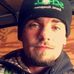 Profile Picture of Bryan Westfall (@Bryan-Westfall) on Facebook
