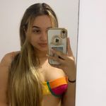 Profile Picture of Debora Matos 👱🏼‍♀️ (@deboramaatos_) on Instagram